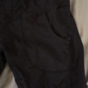 lululemon athletica Pants - Lululemon leggings with pockets lululemon athletica Pants - Lululemon leggings with pockets